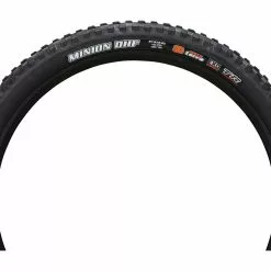 MAXXIS Minion DHF 3C MaxxTerra EXO WT TR 27,5+ Faltreifen -Jagdraht Verkaufsladen 242430