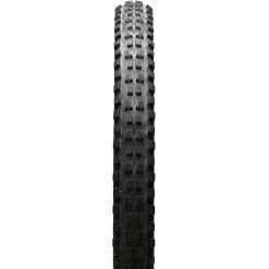 MAXXIS Minion DHF 3C MaxxTerra EXO WT TR 27,5+ Faltreifen -Jagdraht Verkaufsladen 242432