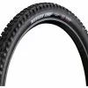 MAXXIS Minion DHF Dual EXO WT TR 27,5" Faltreifen