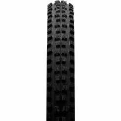 MAXXIS Minion DHF Dual EXO WT TR 27,5" Faltreifen -Jagdraht Verkaufsladen 242444
