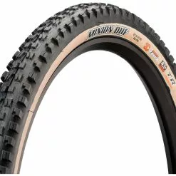 MAXXIS Minion DHF Skinwall 27,5" Faltreifen 2er-Set 8 MAXXIS Minion DHF Skinwall 27,5" Faltreifen 2er-Set -Jagdraht Verkaufsladen 242450