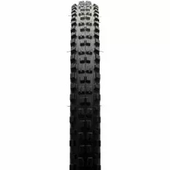 MAXXIS Minion DHF Skinwall 27,5" Faltreifen 2er-Set 9 MAXXIS Minion DHF Skinwall 27,5" Faltreifen 2er-Set -Jagdraht Verkaufsladen 242451