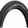 MAXXIS Minion DHR II 3C MaxxGrip Downhill WT TR 27,5" Faltreifen