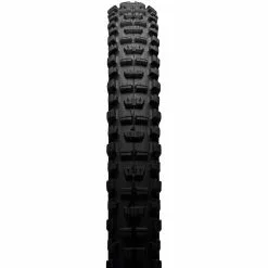MAXXIS Minion DHR II 3C MaxxGrip Downhill WT TR 27,5" Faltreifen -Jagdraht Verkaufsladen 242465