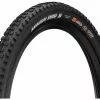 MAXXIS Minion DHR II 3C MaxxTerra EXO TR 27,5" Faltreifen