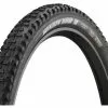 MAXXIS Minion DHR II Dual EXO TR 27,5" Faltreifen 1 MAXXIS Minion DHR II Dual EXO TR 27,5" Faltreifen -Jagdraht Verkaufsladen 242496