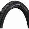 MAXXIS Minion DHR II Dual EXO WT TR 27,5" Faltreifen 1 MAXXIS Minion DHR II Dual EXO WT TR 27,5" Faltreifen -Jagdraht Verkaufsladen 242500