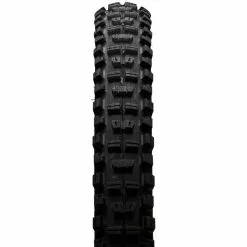 MAXXIS Minion DHR II Dual EXO WT TR 27,5" Faltreifen -Jagdraht Verkaufsladen 242503