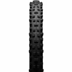 MAXXIS Shorty Downhill WT 27,5" Faltreifen -Jagdraht Verkaufsladen 242559