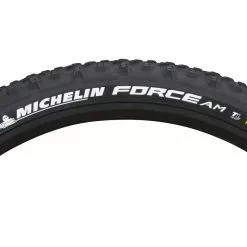 Michelin Force AM Performance 27,5" Faltreifen -Jagdraht Verkaufsladen 242586