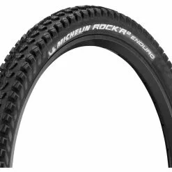 Michelin Rock R2 Enduro Front MAGI-X 27,5" Faltreifen