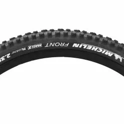 Michelin Rock R2 Enduro Front MAGI-X 27,5" Faltreifen -Jagdraht Verkaufsladen 242614