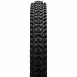 Michelin Rock R2 Enduro Front MAGI-X 27,5" Faltreifen -Jagdraht Verkaufsladen 242615