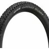 Schwalbe Hans Dampf Performance ADDIX 27,5" Faltreifen -Jagdraht Verkaufsladen 242733