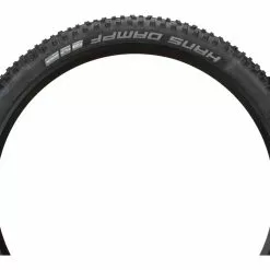 Schwalbe Hans Dampf Performance ADDIX 27,5" Faltreifen -Jagdraht Verkaufsladen 242734