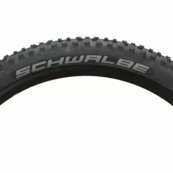 Schwalbe Hans Dampf Performance ADDIX 27,5" Faltreifen -Jagdraht Verkaufsladen 242735