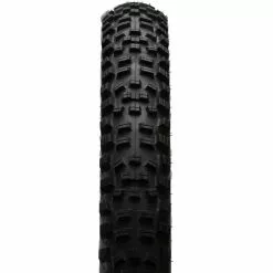 Schwalbe Hans Dampf Performance ADDIX 27,5" Faltreifen -Jagdraht Verkaufsladen 242736