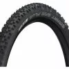 Schwalbe Smart Sam Plus Performance ADDIX E-Bike 27,5" Drahtreifen -Jagdraht Verkaufsladen 242891