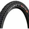 MAXXIS Minion DHR II 3C MaxxTerra DD TR 27,5" Faltreifen 2 MAXXIS Minion DHR II 3C MaxxTerra DD TR 27,5" Faltreifen -Jagdraht Verkaufsladen 243011