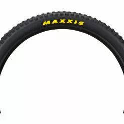 MAXXIS Minion DHR II 3C MaxxTerra DD TR 27,5" Faltreifen -Jagdraht Verkaufsladen 243012
