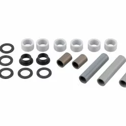 Nicolai Lagerkit Für Helius AC