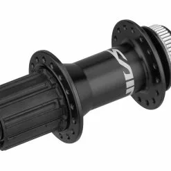 Shimano Saint HR-Nabe FH-M820 Disc Center Lock Für 12 Mm Steckachse 7 Shimano Saint HR-Nabe FH-M820 Disc Center Lock Für 12 Mm Steckachse -Jagdraht Verkaufsladen 243425