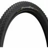 Continental Cross King ProTection 29" Faltreifen