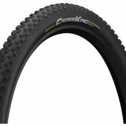 Continental Cross King ProTection 29" Faltreifen