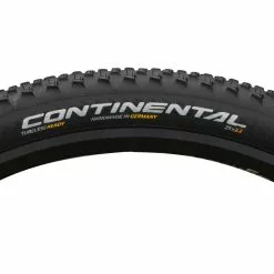 Continental Cross King ProTection 29" Faltreifen -Jagdraht Verkaufsladen 243532
