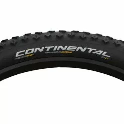 Continental Mountain King 2.3 ProTection 29" Faltreifen 8 Continental Mountain King 2.3 ProTection 29" Faltreifen -Jagdraht Verkaufsladen 243548