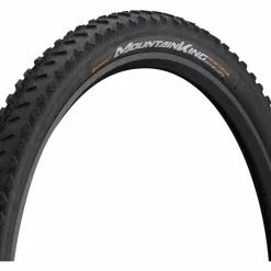 Continental Mountain King III 29" Faltreifen