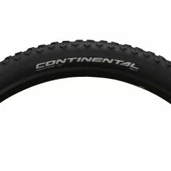 Continental Mountain King III 29" Faltreifen -Jagdraht Verkaufsladen 243556