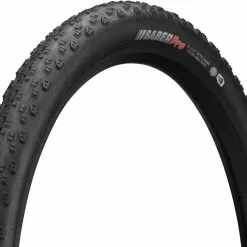 Kenda Saber Pro TR 29" Faltreifen