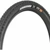 MAXXIS Aggressor Double Down 29" Faltreifen 1 MAXXIS Aggressor Double Down 29" Faltreifen -Jagdraht Verkaufsladen 243666