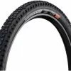 MAXXIS Aggressor Double Down WT 29" Faltreifen -Jagdraht Verkaufsladen 243670