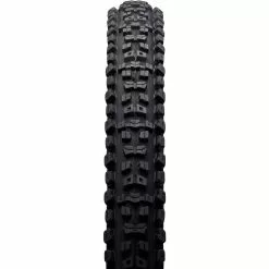 MAXXIS Aggressor Double Down WT 29" Faltreifen -Jagdraht Verkaufsladen 243673