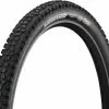MAXXIS Aggressor Dual EXO Protection WT TR 29" Faltreifen -Jagdraht Verkaufsladen 243674