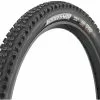 MAXXIS Aggressor EXO Protection Dual 29" Faltreifen -Jagdraht Verkaufsladen 243683