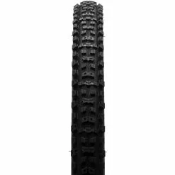 MAXXIS Aggressor EXO Protection Dual 29" Faltreifen -Jagdraht Verkaufsladen 243686