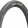 MAXXIS Aspen Dual EXO TR 29" Faltreifen -Jagdraht Verkaufsladen 243718