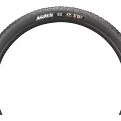 MAXXIS Aspen Dual EXO TR 29" Faltreifen 7 MAXXIS Aspen Dual EXO TR 29" Faltreifen -Jagdraht Verkaufsladen 243719
