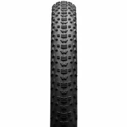 MAXXIS Aspen Dual EXO TR 29" Faltreifen 9 MAXXIS Aspen Dual EXO TR 29" Faltreifen -Jagdraht Verkaufsladen 243721