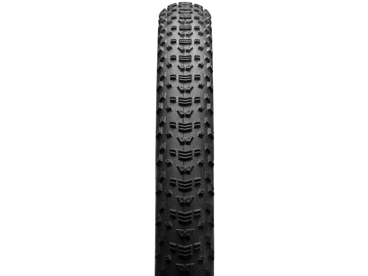 MAXXIS Aspen Dual EXO TR 29" Faltreifen 6 MAXXIS Aspen Dual EXO TR 29" Faltreifen – Bild 4