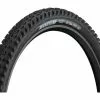 MAXXIS Assegai 3C MaxxGrip Downhill WT TR 29" Faltreifen 1 MAXXIS Assegai 3C MaxxGrip Downhill WT TR 29" Faltreifen -Jagdraht Verkaufsladen 243731