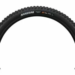 MAXXIS Assegai 3C MaxxGrip Downhill WT TR 29" Faltreifen -Jagdraht Verkaufsladen 243732