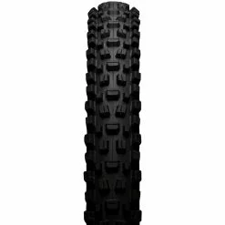 MAXXIS Assegai 3C MaxxGrip Downhill WT TR 29" Faltreifen -Jagdraht Verkaufsladen 243734