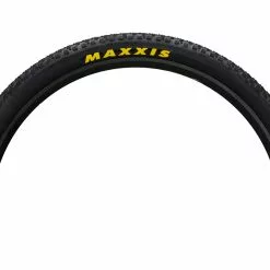 MAXXIS Crossmark II Dual EXO TR 29" Faltreifen 7 MAXXIS Crossmark II Dual EXO TR 29" Faltreifen -Jagdraht Verkaufsladen 243760