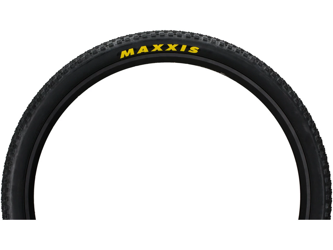 MAXXIS Crossmark II Dual EXO TR 29" Faltreifen 4 MAXXIS Crossmark II Dual EXO TR 29" Faltreifen – Bild 2