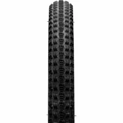 MAXXIS Crossmark II Dual EXO TR 29" Faltreifen 9 MAXXIS Crossmark II Dual EXO TR 29" Faltreifen -Jagdraht Verkaufsladen 243762