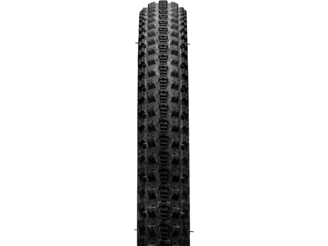 MAXXIS Crossmark II Dual EXO TR 29" Faltreifen 6 MAXXIS Crossmark II Dual EXO TR 29" Faltreifen – Bild 4
